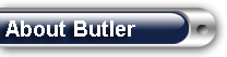 About Butler Machining and Design, Inc.
